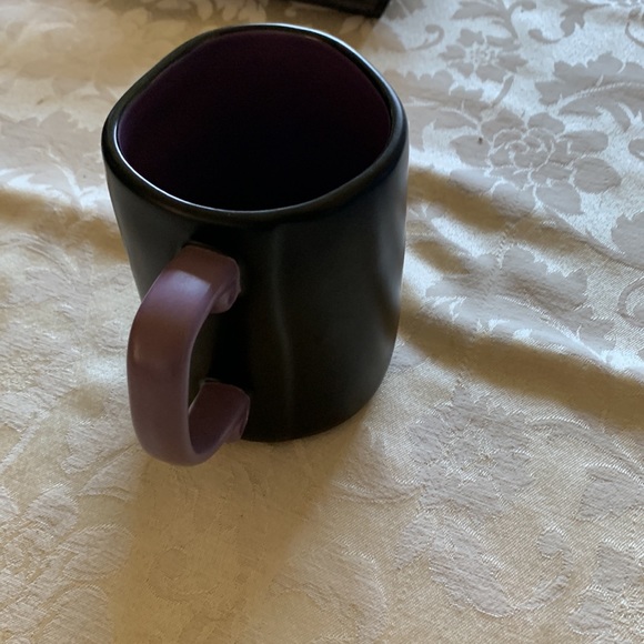 Rae Dunn. Wicked Witch 🧙♀️ mug - Picture 3 of 5